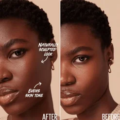 Outlet Maybelline New York Lifter Stix Foundation Stick 65