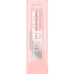 Hot Maybelline New York Lifter Glaze Oil Lippenbalsem 00 Clear Crave 1