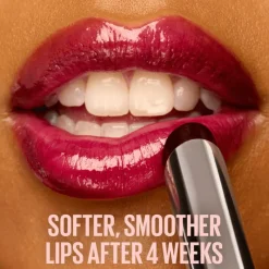 Hot Maybelline New York Lifter Glaze Oil Lippenbalsem 00 Clear Crave 1