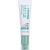 Online Maybelline New York Poreless Jelly Primer 30 ML