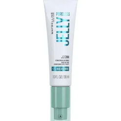 Online Maybelline New York Poreless Jelly Primer 30 ML
