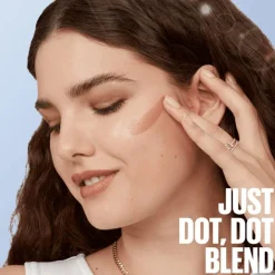 Hot Maybelline New York Sunkisser Blush6 City Sizzle