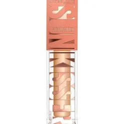 New Maybelline New York Sunkisser Highlighter 21 All Star