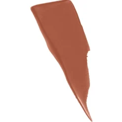 Clearance Maybelline New York Superstay Matte Ink Lippenstift 130 Self-Starter