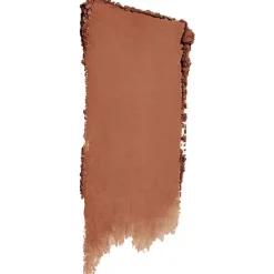 Hot Maybelline New York SuperStay 24H Hybrid Powder Foundation 75