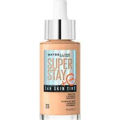 Hot Maybelline New York Superstay 24H Skin Tint 23