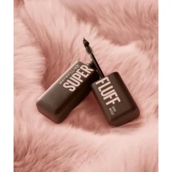 Maybelline New York Superfluff Brow Mousse Wenkbrauwmascara 260 Deep Brown