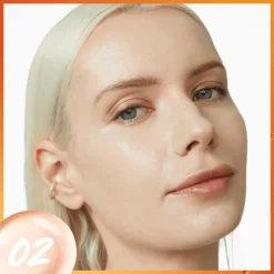 Sale Maybelline New York Superstay 24H Skin Tint 02