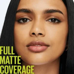 Outlet Maybelline New York SuperStay 30H Active Wear Concealer 15 Light 10 ML 15 - Light