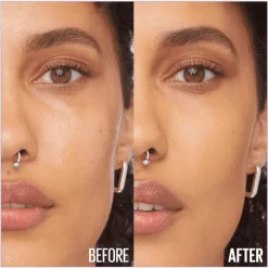 Outlet Maybelline New York Superstay Lumi Matte Foundation 35ML 250