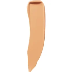 New Maybelline New York SuperStay 30H Active Wear Concealer 30 Honey 10 ML 30 - Honey