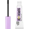 Online Maybelline New York Superlock Brow Glue