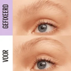 Online Maybelline New York Superlock Brow Glue