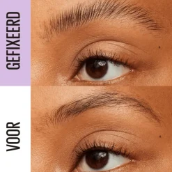 Online Maybelline New York Superlock Brow Glue