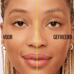 Online Maybelline New York Superlock Brow Glue