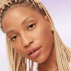 Online Maybelline New York Superlock Brow Glue