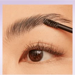 Online Maybelline New York Superlock Brow Glue