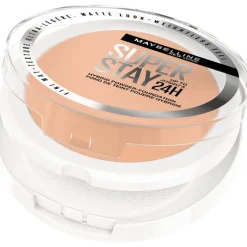 Discount Maybelline New York SuperStay 24H Hybrid Powder Foundation 30
