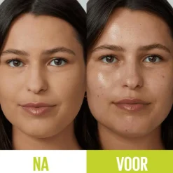 Outlet Maybelline New York SuperStay 24H Hybrid Powder Foundation 40