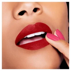 Discount Maybelline New York SuperStay Matte Ink Lippenstift 50 Voyager 50 - Voyager