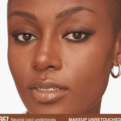 Sale Maybelline New York Superstay Lumi Matte Foundation 35ML 367