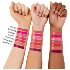 Online Maybelline New York SuperStay Vinyl Ink Lipstick 160 Sultry 4,2 ML