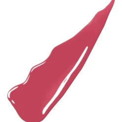 Online Maybelline New York SuperStay Vinyl Ink Lipstick 160 Sultry 4,2 ML