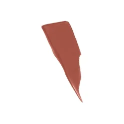 Hot Maybelline New York Superstay Matte Ink Lippenstift 70 Amazonian