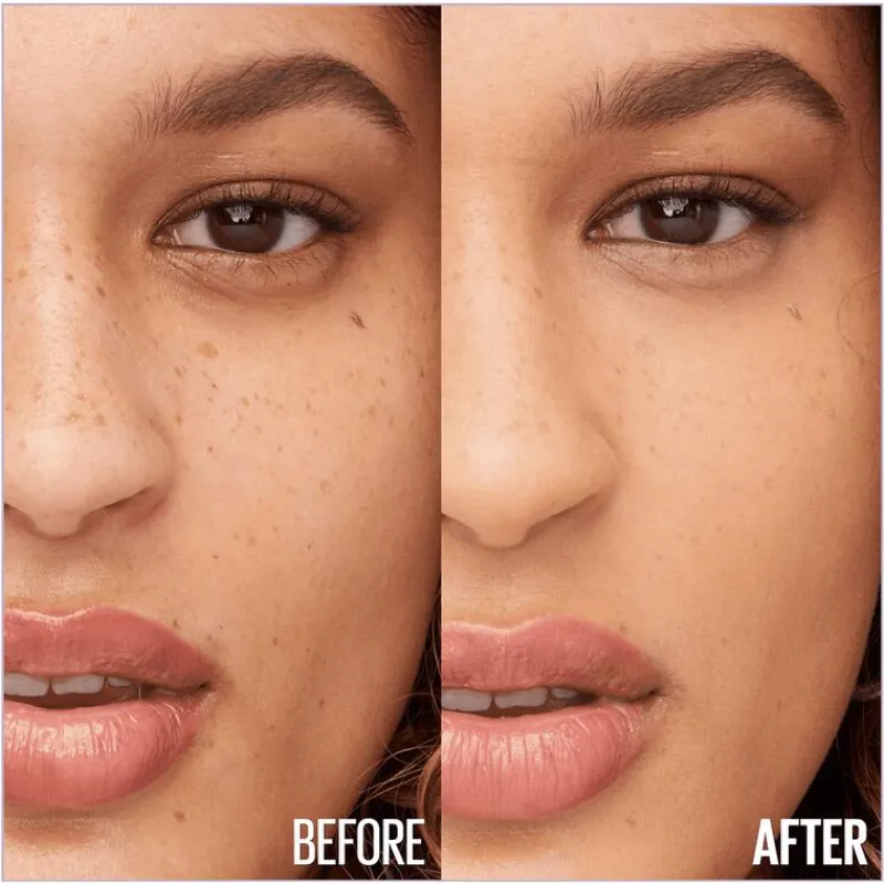 Discount Maybelline New York Superstay Lumi Matte Foundation 35ML 140