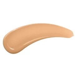 Discount Maybelline New York Superstay Lumi Matte Foundation 35ML 140