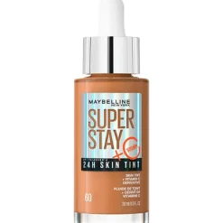 Online Maybelline New York Superstay 24H Skin Tint 60