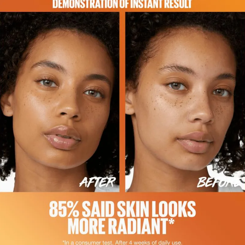 Clearance Maybelline New York Superstay 24H Skin Tint 34