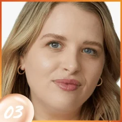 Outlet Maybelline New York Superstay 24H Skin Tint 3