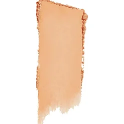 Discount Maybelline New York SuperStay 24H Hybrid Powder Foundation 48