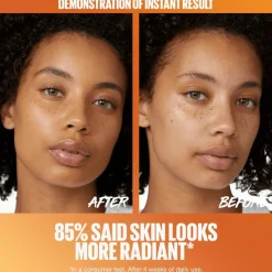 Outlet Maybelline New York Superstay 24H Skin Tint 31