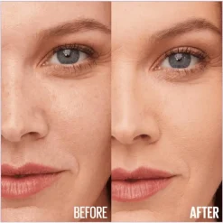 New Maybelline New York Superstay Lumi Matte Foundation 35ML 126