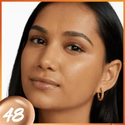 Sale Maybelline New York Superstay 24H Skin Tint 48