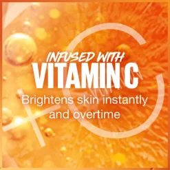 Hot Maybelline New York Superstay 24H Skin Tint 78