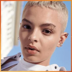 Sale Maybelline New York Superstay 24H Skin Tint 06,5