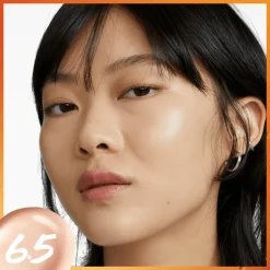 Sale Maybelline New York Superstay 24H Skin Tint 06,5