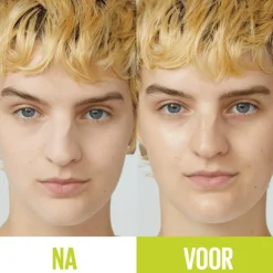 Outlet Maybelline New York SuperStay 24H Hybrid Powder Foundation 0 5