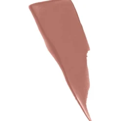 Outlet Maybelline New York Superstay Matte Ink Lippenstift 65 Seductress