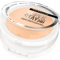 Online Maybelline New York SuperStay 24H Hybrid Powder Foundation 06