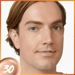 Hot Maybelline New York Superstay 24H Skin Tint 30