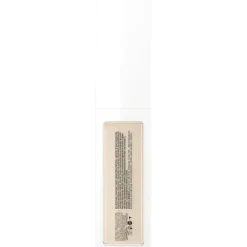 Maybelline New York SuperStay 30H Active Wear Concealer 05 Ivory 10 ML 05 - Ivory