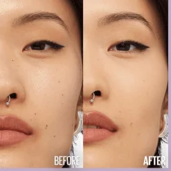 Sale Maybelline New York Superstay Lumi Matte Foundation 35ML 128