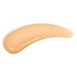 Sale Maybelline New York Superstay Lumi Matte Foundation 35ML 128
