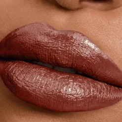 Sale Maybelline New York SuperStay 24H Lipstick 725 Caramel Kiss - Nude 9 ML 07 Blushing Beige