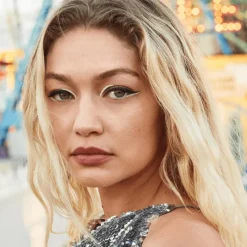 Sale Maybelline New York Tattoo Waterproof Eyeliner Gel Pencil 819 Galactic Gobalt