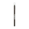 Maybelline New York Tattoo Eyeliner Gel Pencil 823 Aurora Flip